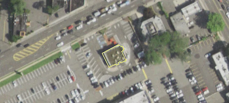 110 Northern Blvd