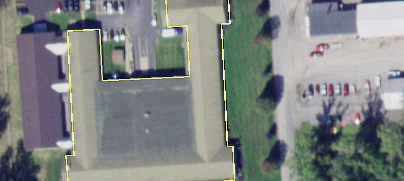 79 Rotterdam Rd