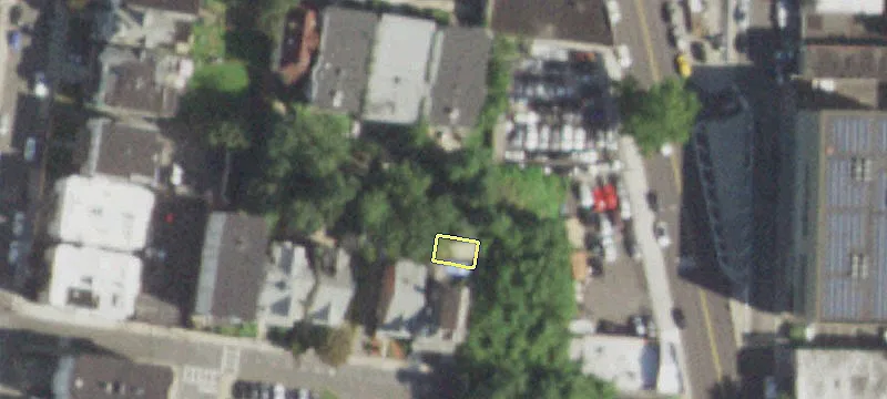 209 Broadway