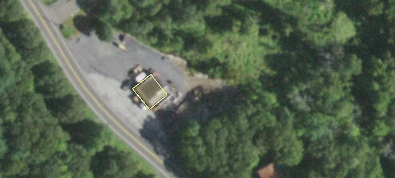 84 New Paltz Rd
