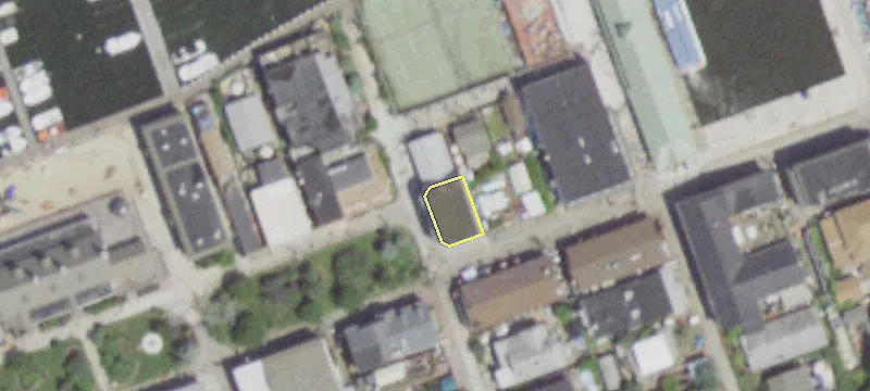 471 Dehnhoff Walk
