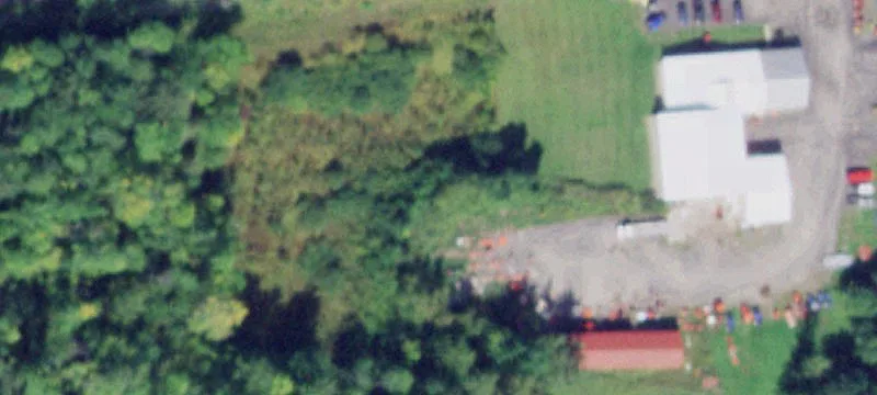 10200 Rdg Rd