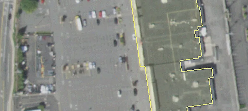 150 Liberty Dr, Unit 176