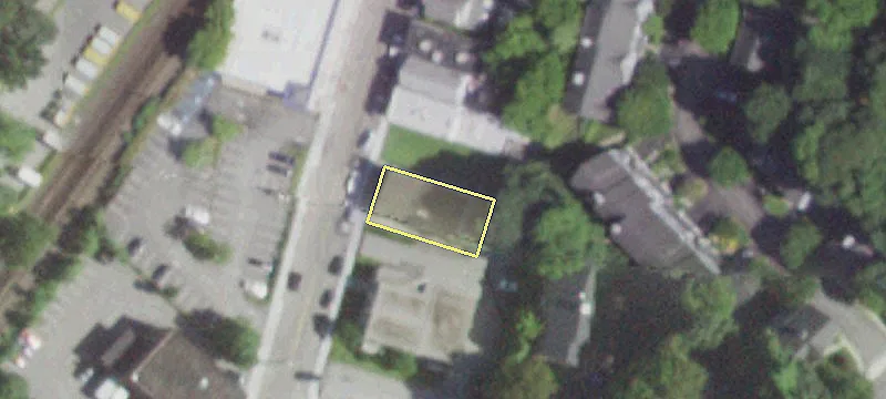 61 Greeley Ave