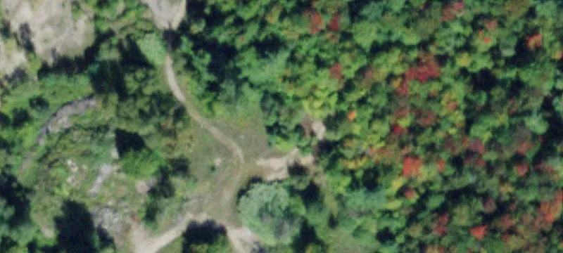 928 County Rte 17