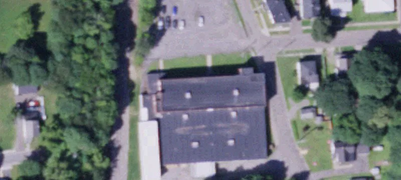 1 Lee Ave, Unit 11