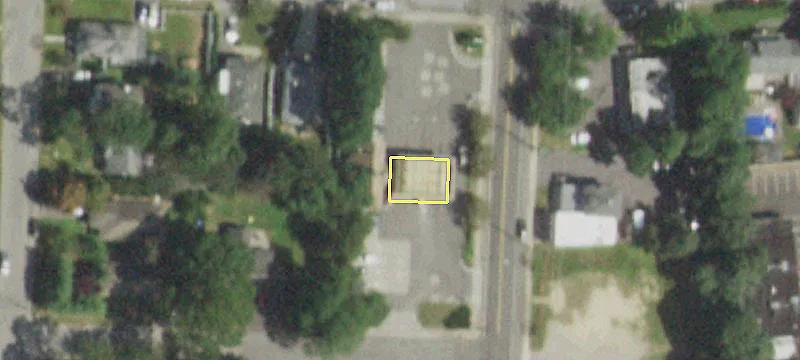 210 Islip Ave