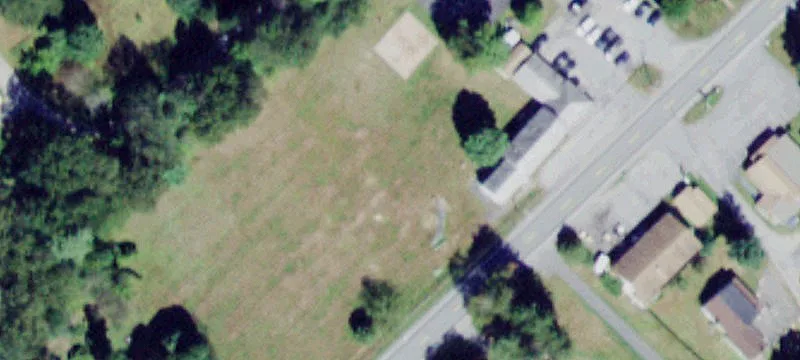 231 Rte 209us