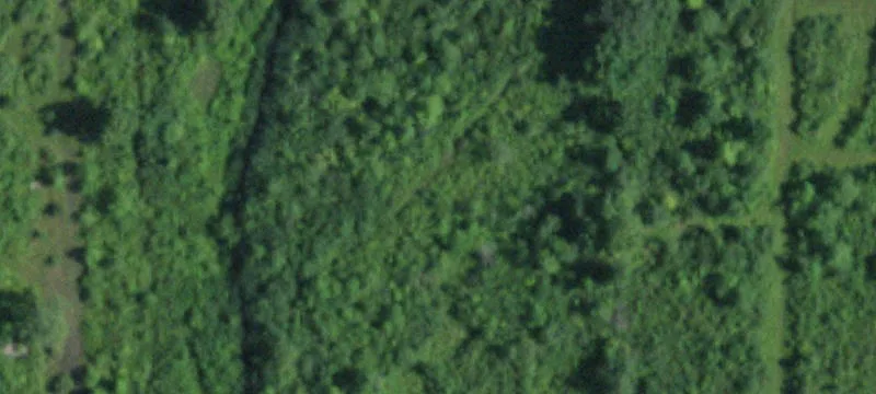 8259 Gulf Rd