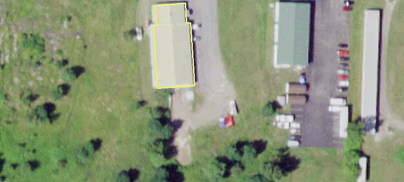 174 Roundhouse Rd