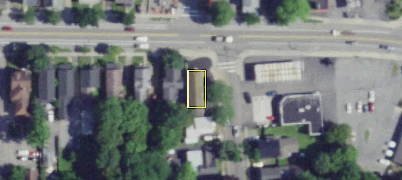 450 Main St