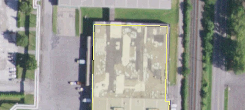 80 Boices Ln, Unit 88