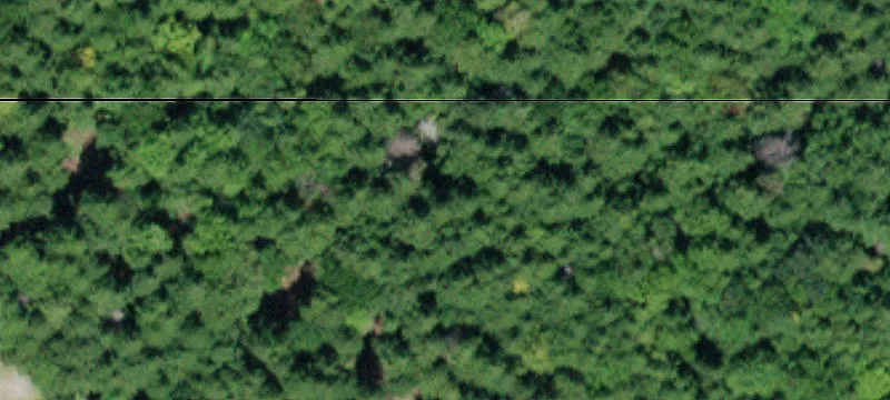 6608 County Hwy 10
