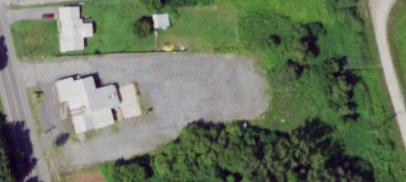 9334 Brewerton Rd