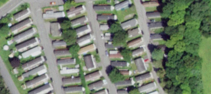 20 Curtis Dr, Unit 53