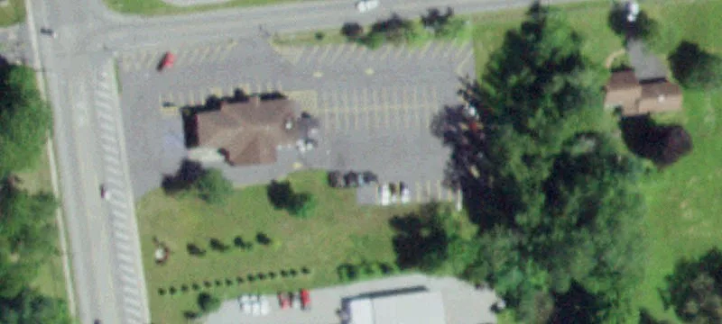 4 Cronin Rd