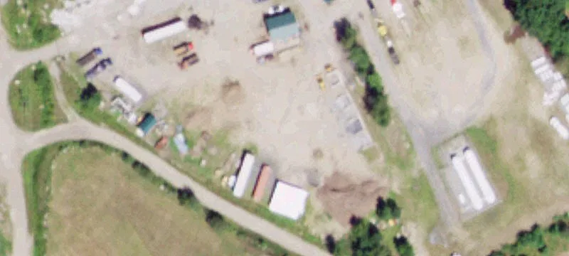 21 Industrial Park Rd