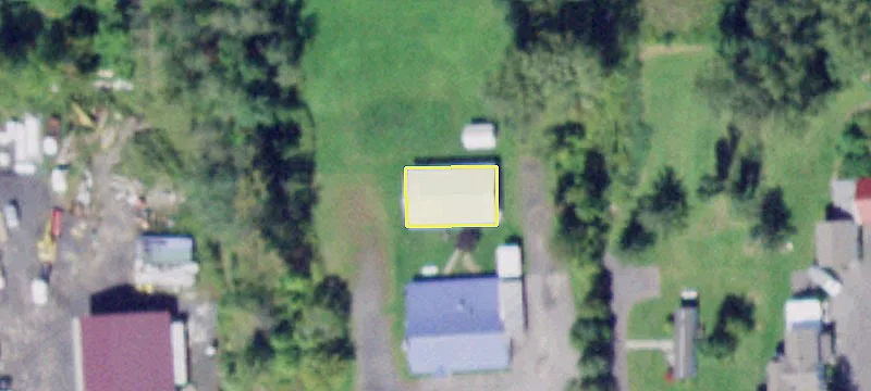 10675 Rdg Rd