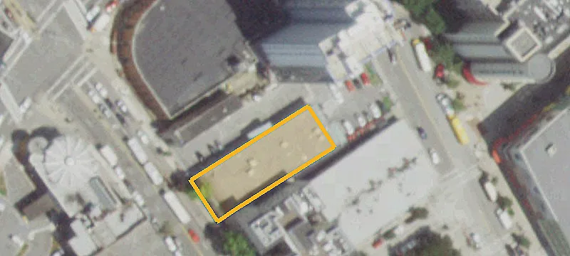 247 Nn Ave