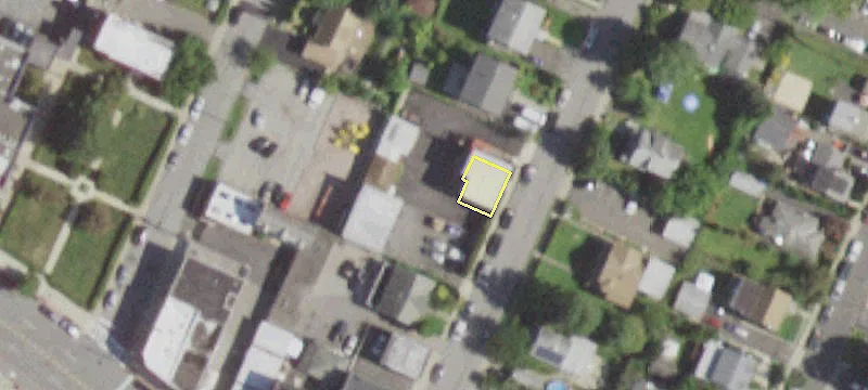 9 Goodwin Ave