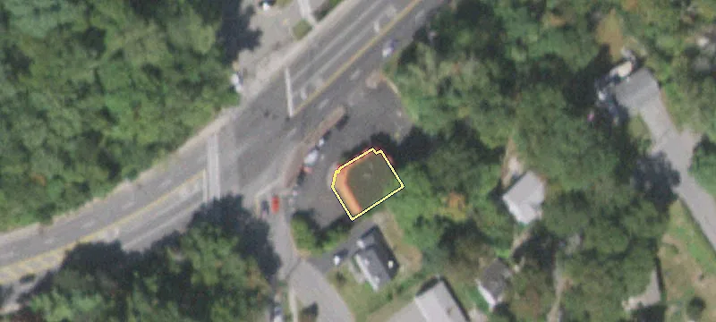 2039 Main St