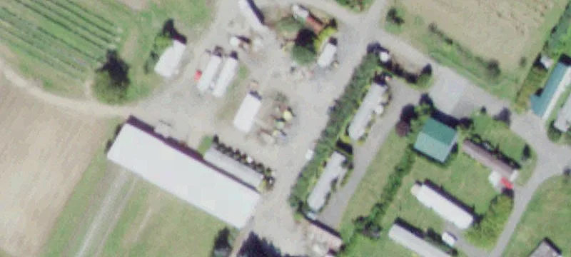 50505066 Rte 209