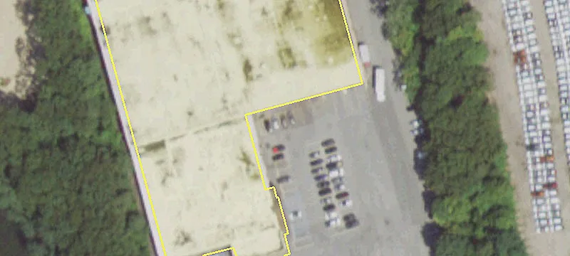 500 Middle Country Rd