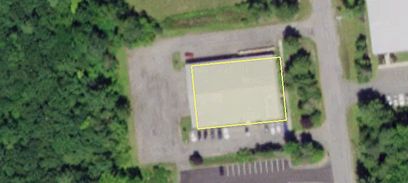 13 Commerce Dr