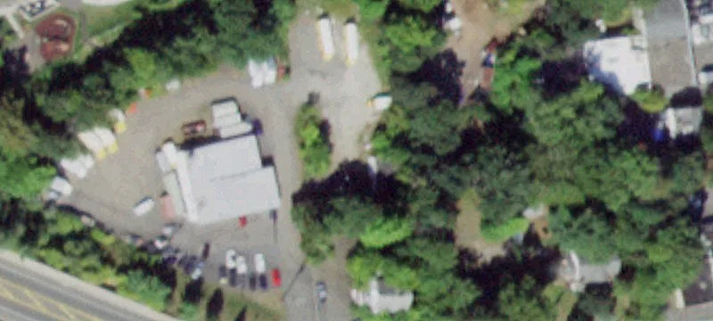 132 Rte 59