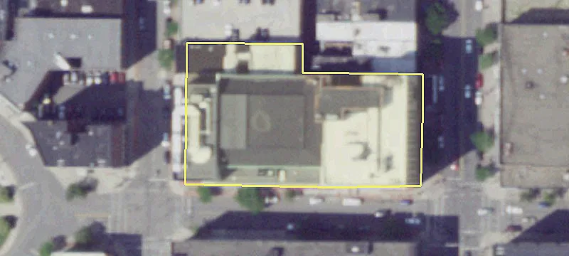 362 Salina St, Unit 64