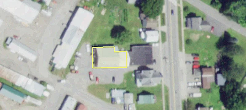 87 Helmer Ave