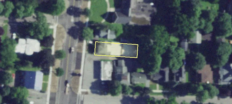 504 Main St
