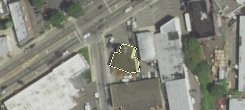 2044 Jericho Tpke