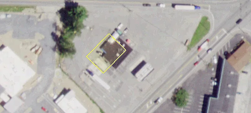 1311 Saratoga Rd