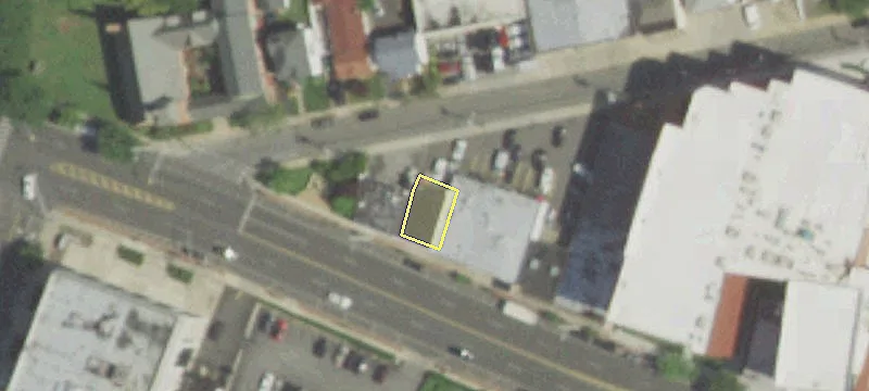 359 Merrick Rd, Unit 361