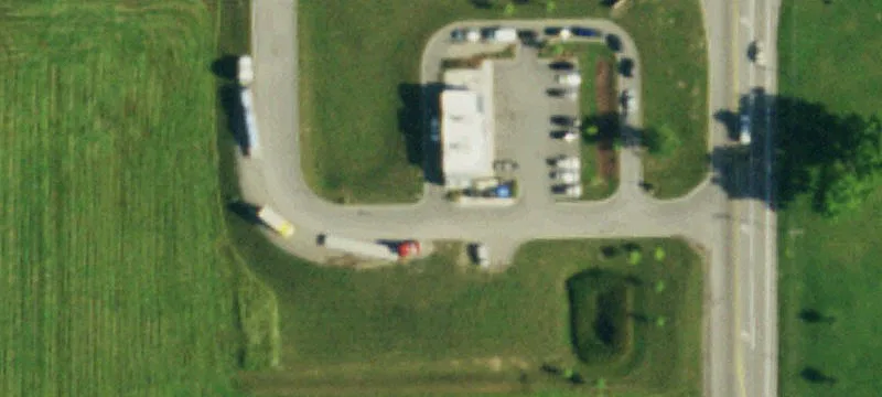 1106 Main Rd