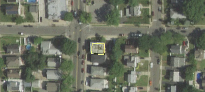 254 Nassau Blvd