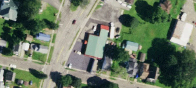 282-284 Central Ave