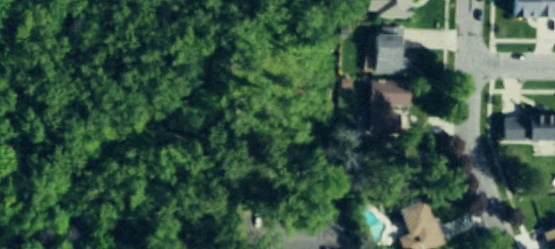 1117 Kinkead Ave