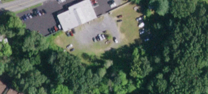 604 Saratoga Rd