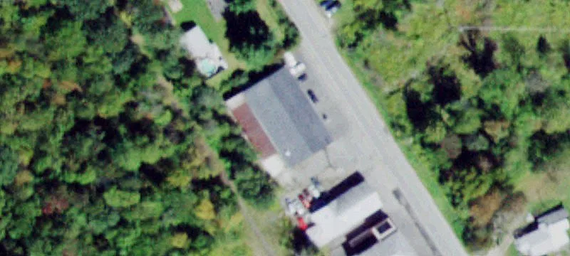 69 Pleasant Vly Rd