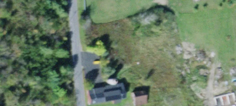 10 Queens Hwy