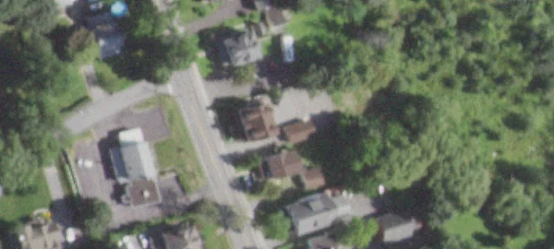 114 Gleneida Ave