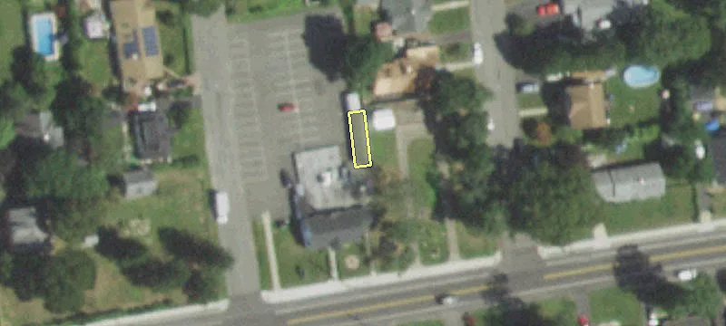 115 Church St