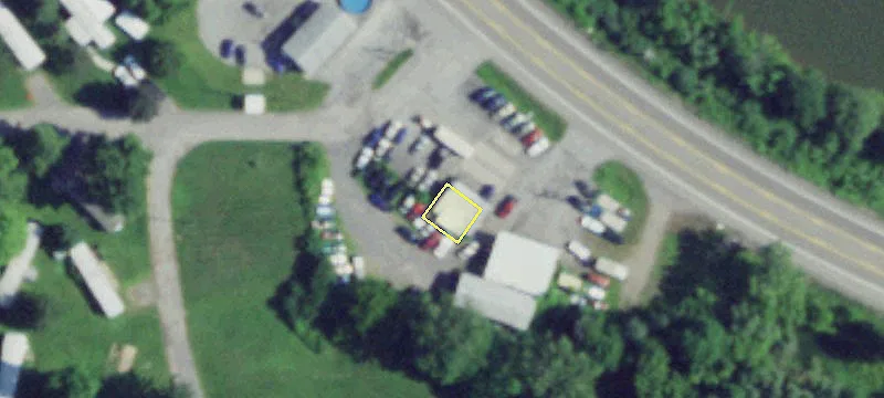 5410 State Rte 31st W
