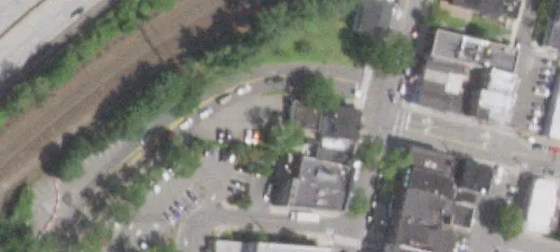 83 Purchase St