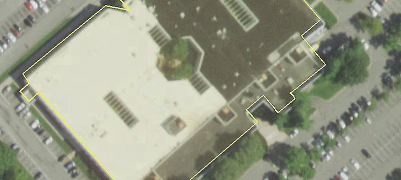 6800 Jericho Tpke