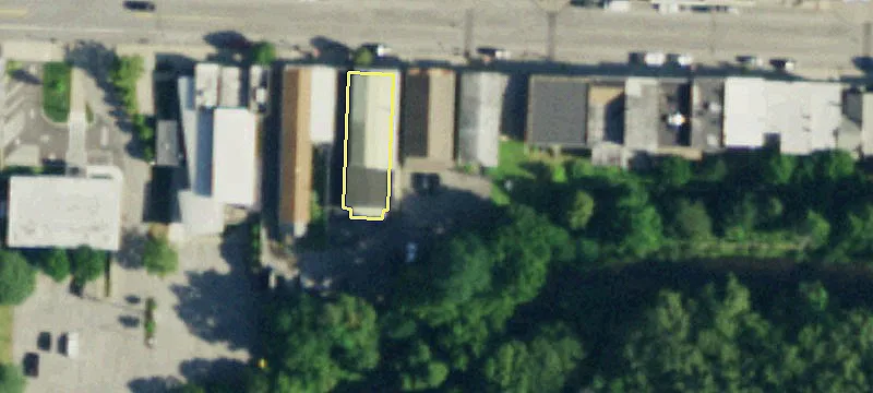 45 Main St
