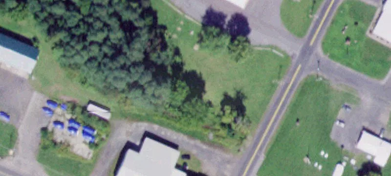 6147 Prt Bay Rd