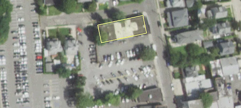 12 Irma Ave